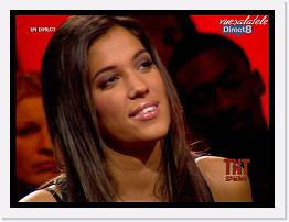TNTSHOW LCHOLEWA 2008 04 14  3000393 * 768 x 576 * (222KB)